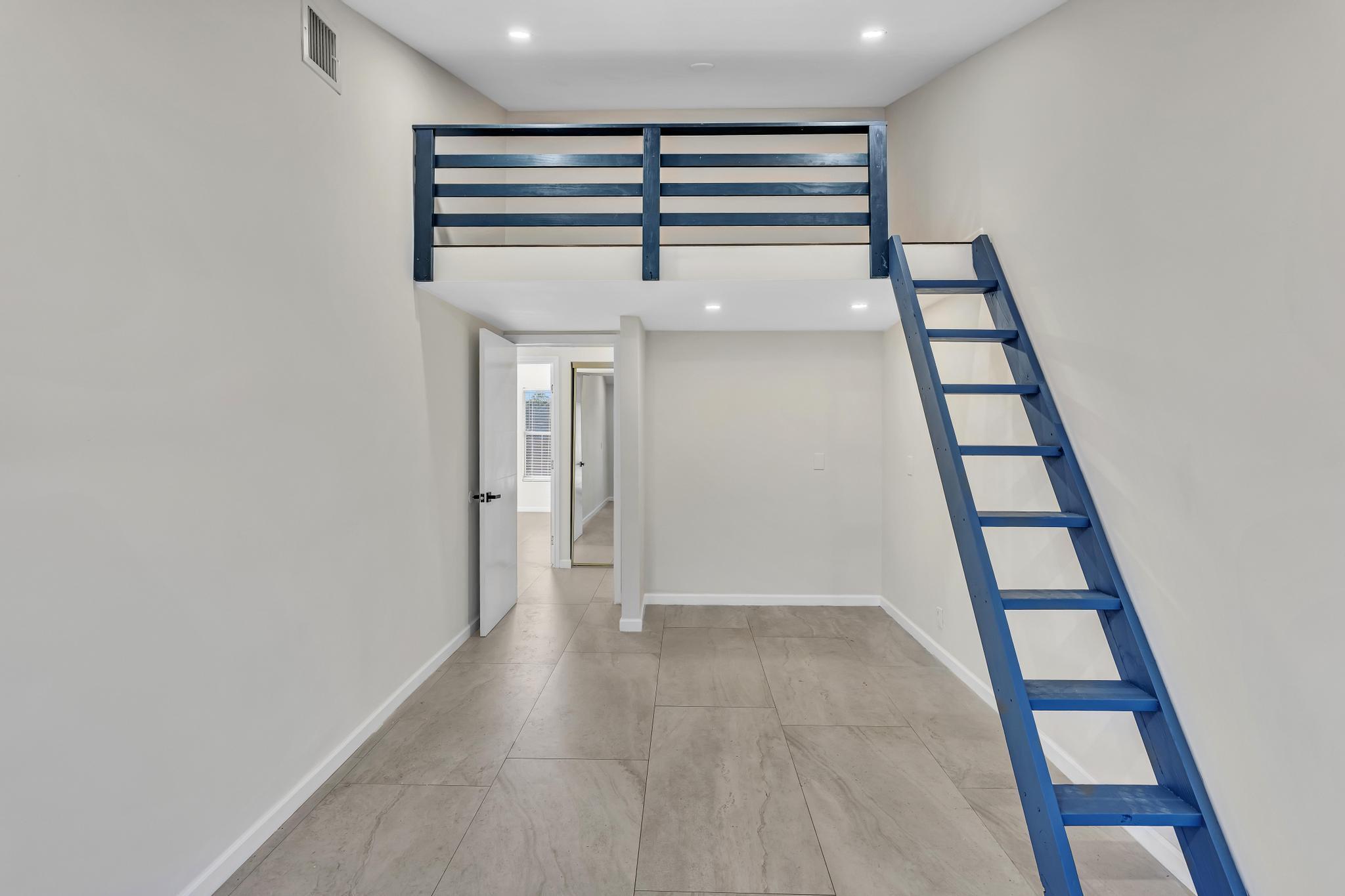 8316 Huntsman Place Boca Raton, FL 33433 - Photo 31 of 52 FPP00176