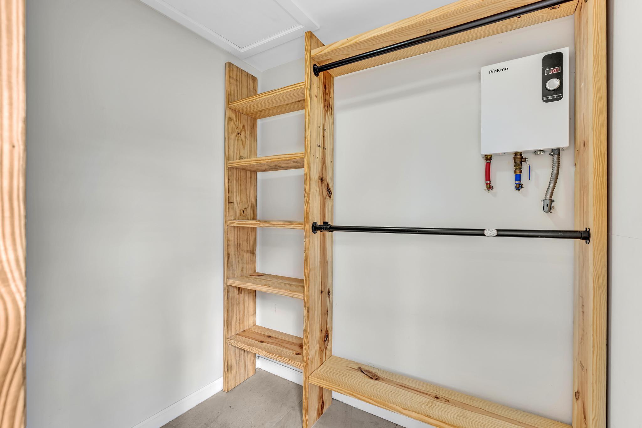 8316 Huntsman Place Boca Raton, FL 33433 - Photo 34 of 52 FPP00131