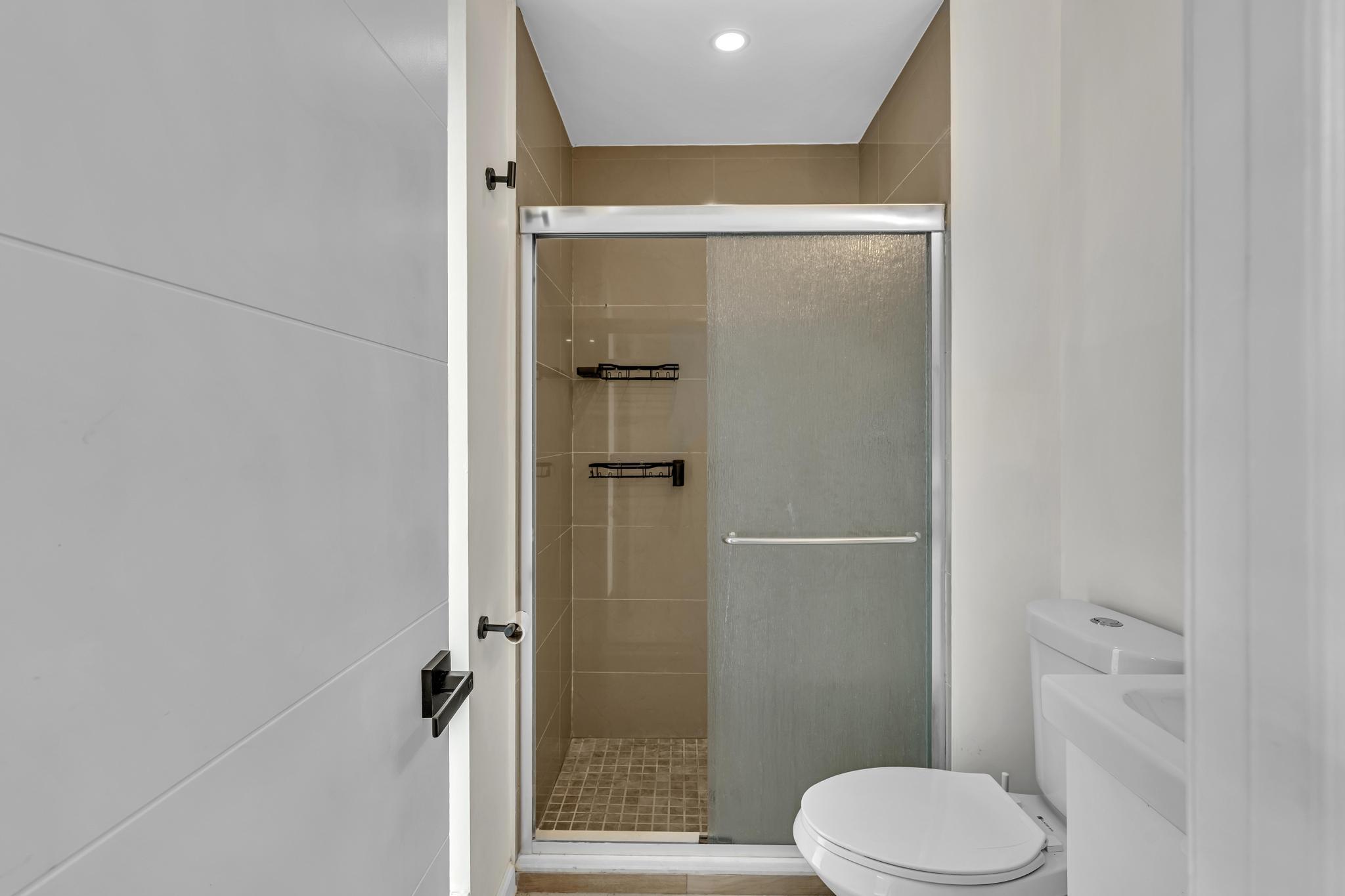 8316 Huntsman Place Boca Raton, FL 33433 - Photo 35 of 52 FPP00136