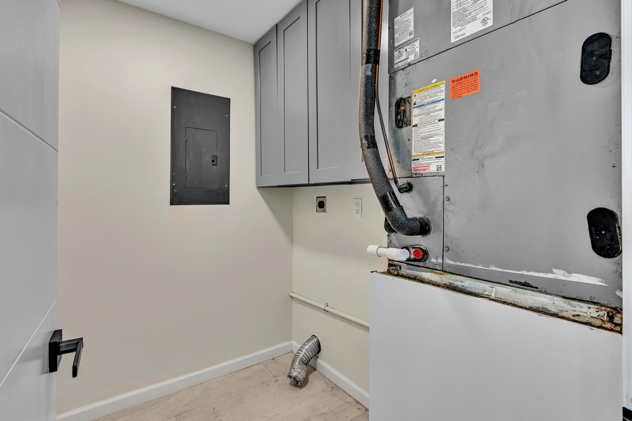 8316 Huntsman Place Boca Raton, FL 33433 - Photo 38 of 52 FPP00151