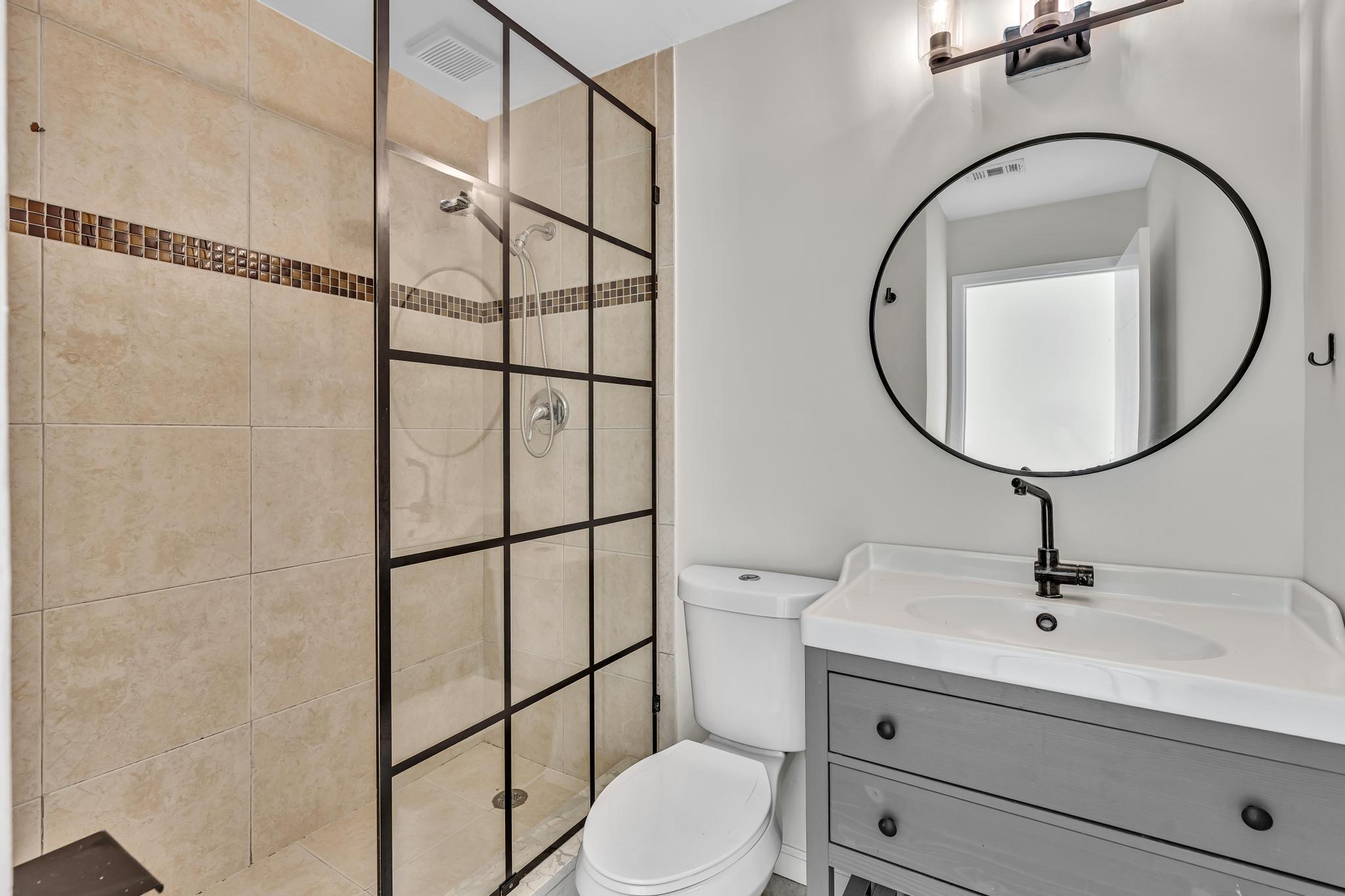 8316 Huntsman Place Boca Raton, FL 33433 - Photo 39 of 52 FPP00186