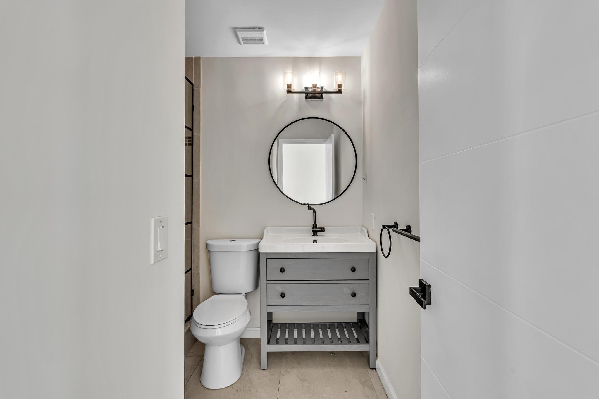 8316 Huntsman Place Boca Raton, FL 33433 - Photo 40 of 52 FPP00181