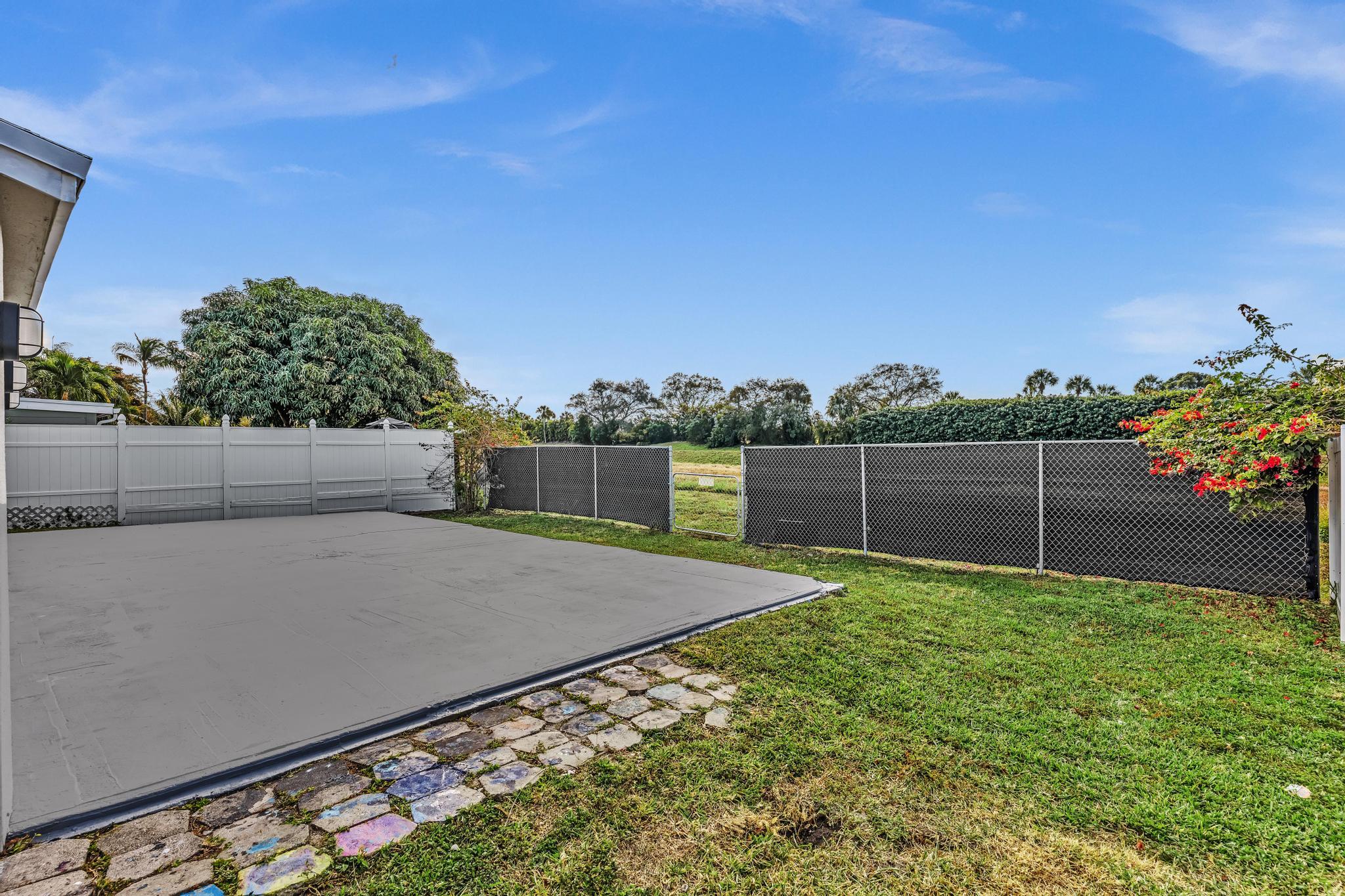 8316 Huntsman Place Boca Raton, FL 33433 - Photo 41 of 52 FPP00101