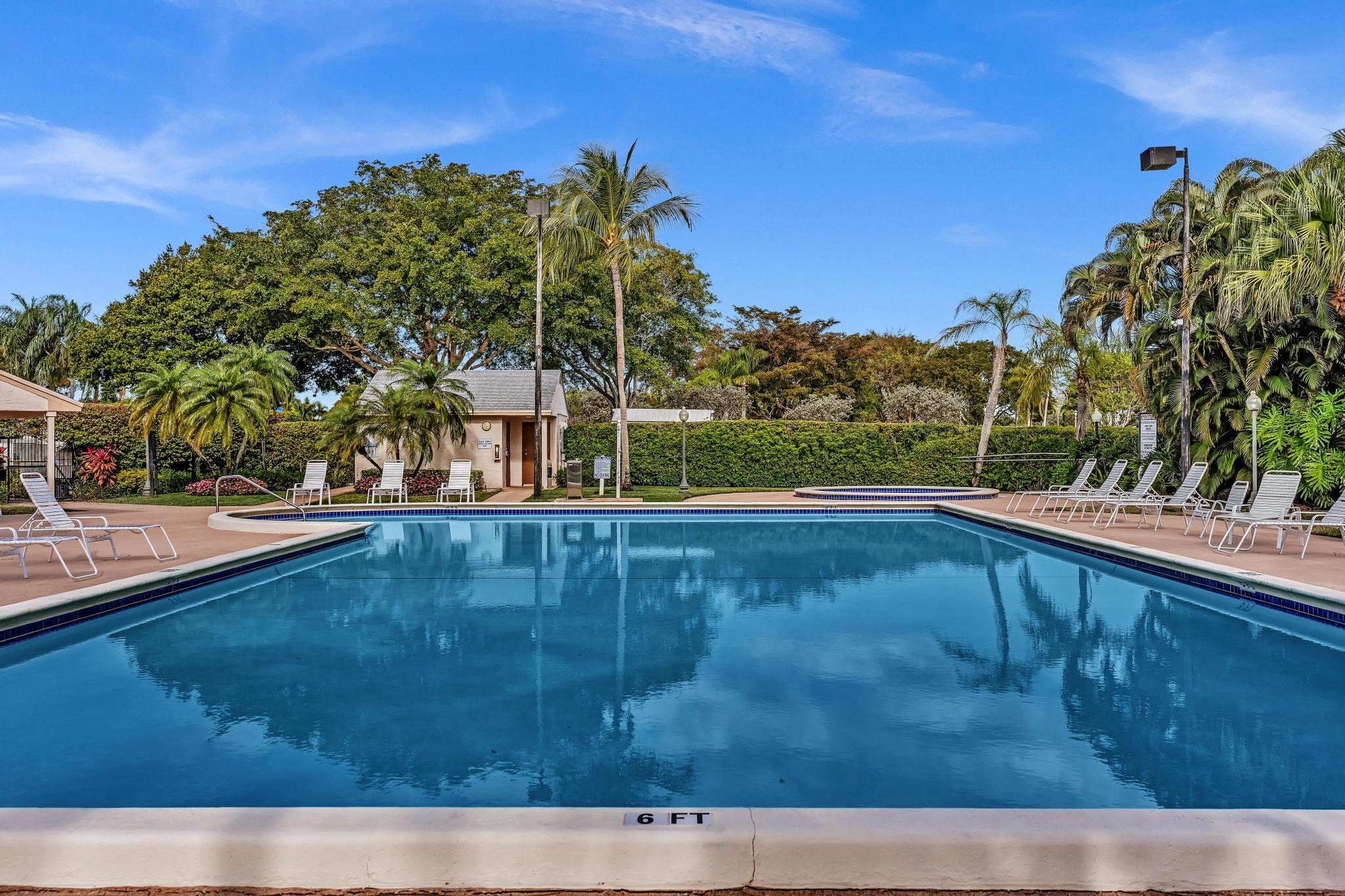 8316 Huntsman Place Boca Raton, FL 33433 - Photo 49 of 52 FPP00211