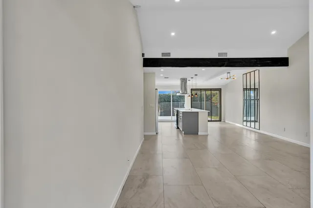 $4,000 | 8316 Huntsman Place, Boca Raton, FL 33433