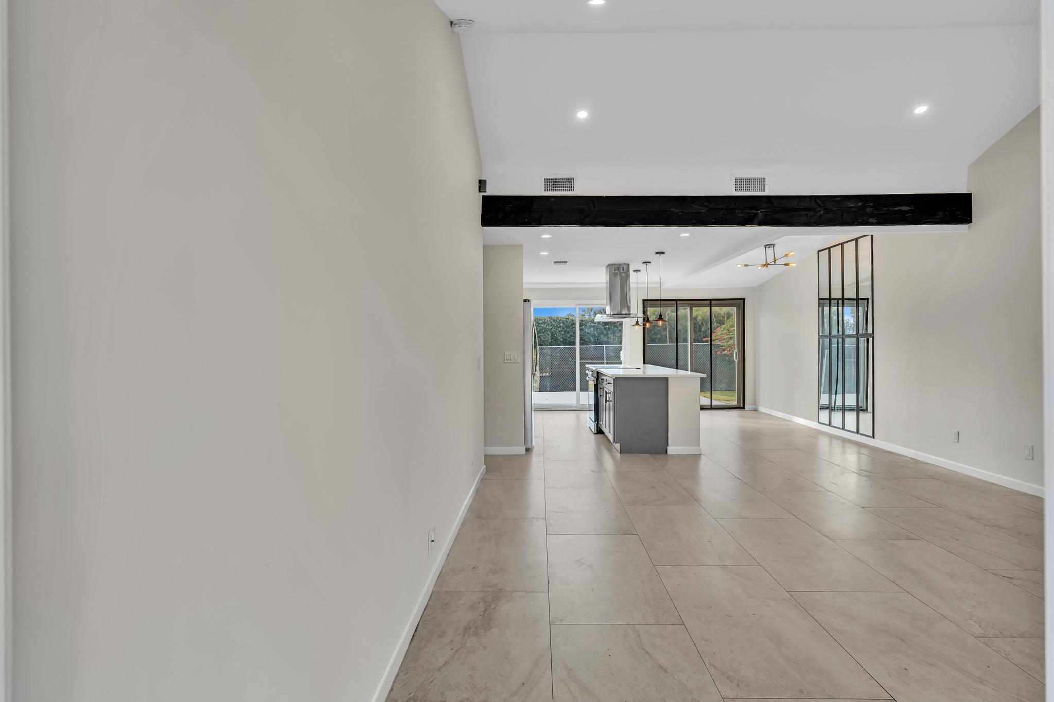 8316 Huntsman Place Boca Raton, FL 33433 - Photo 8 of 52 FPP00026