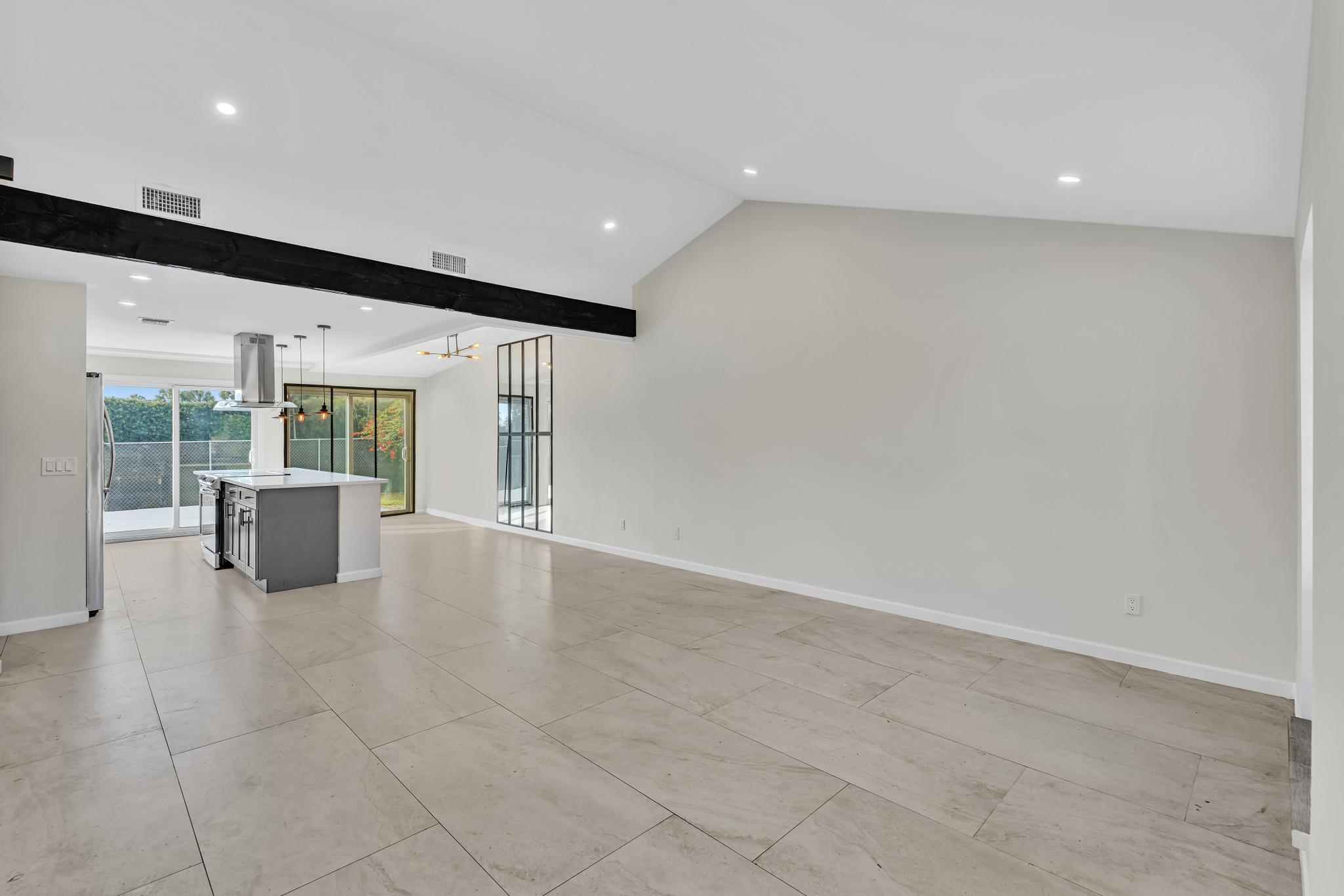 8316 Huntsman Place Boca Raton, FL 33433 - Photo 9 of 52 FPP00031