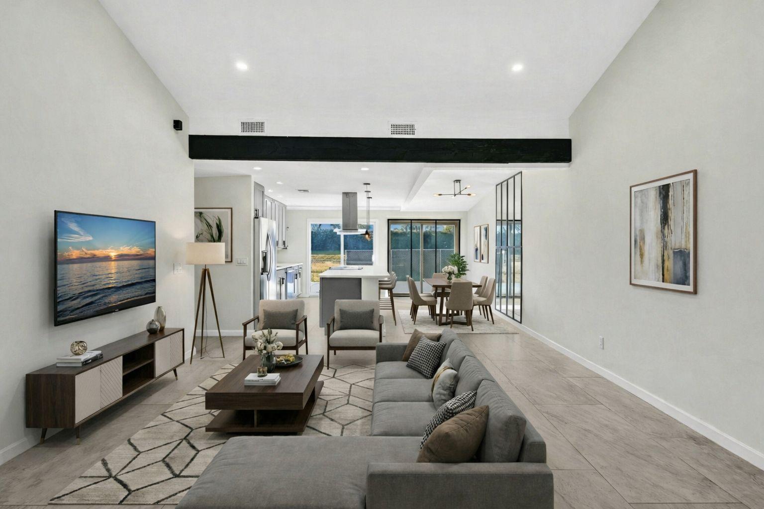 8316 Huntsman Place Boca Raton, FL 33433 - Photo 10 of 52 FPP00036_after_