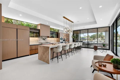 $13,995,000 | 700 Southwest 12th Avenue, Fort Lauderdale, FL 33312