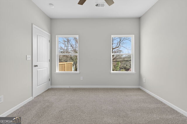9 Crown Street LaGrange, GA 30240 - Photo 14 of 26