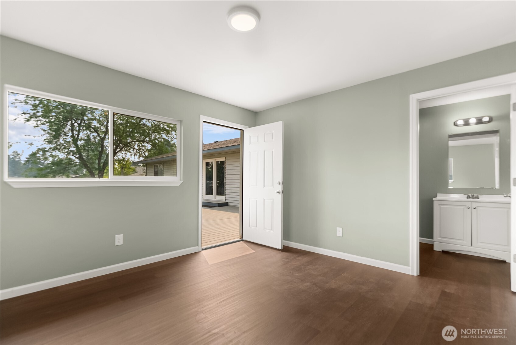 717 Ridge Drive West Omak, WA 98841 - Photo 31 of 39 Gallery Image 31