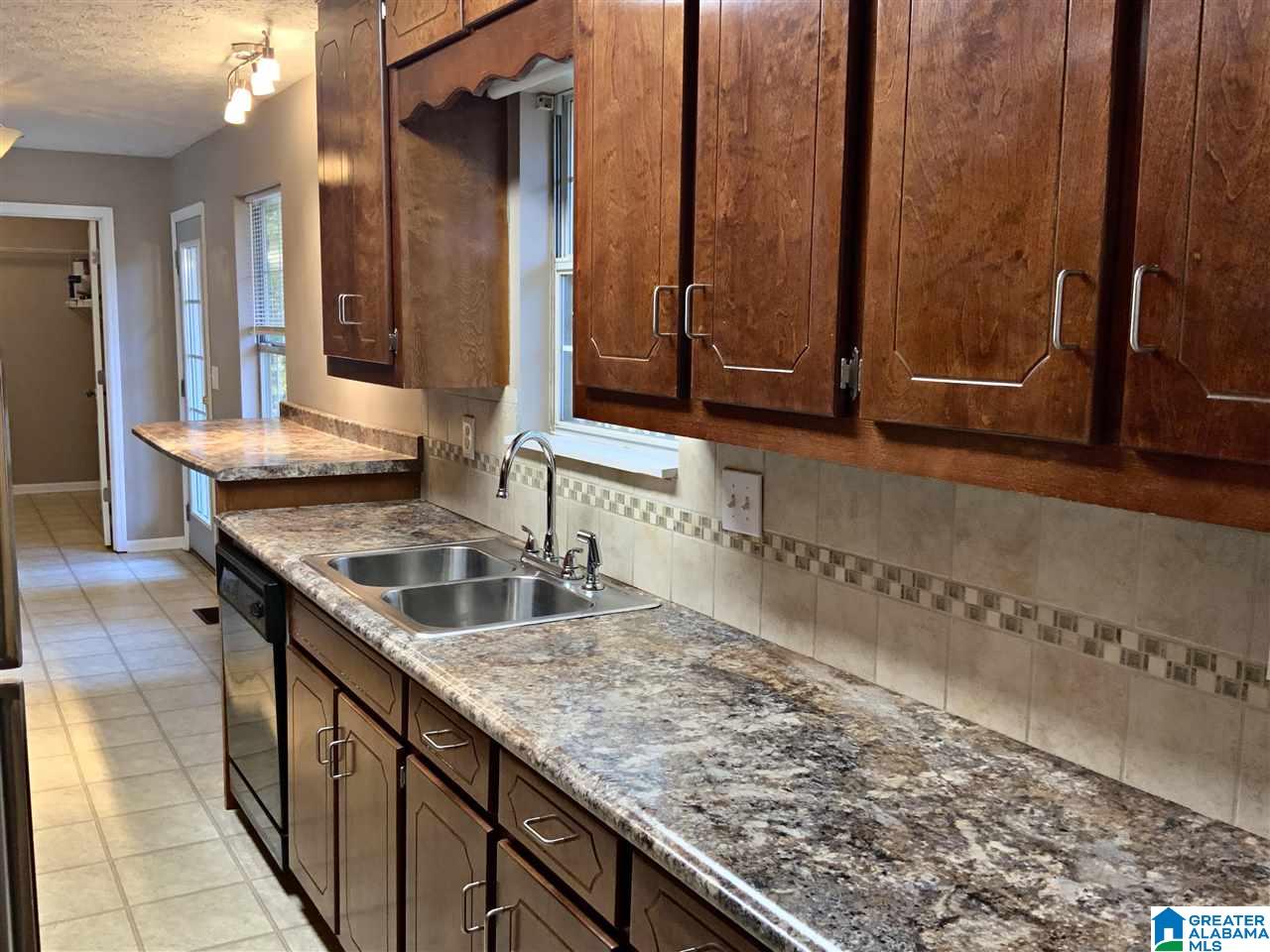 3525 McIntosh Road Oxford, AL 36203 - Photo 11 of 35