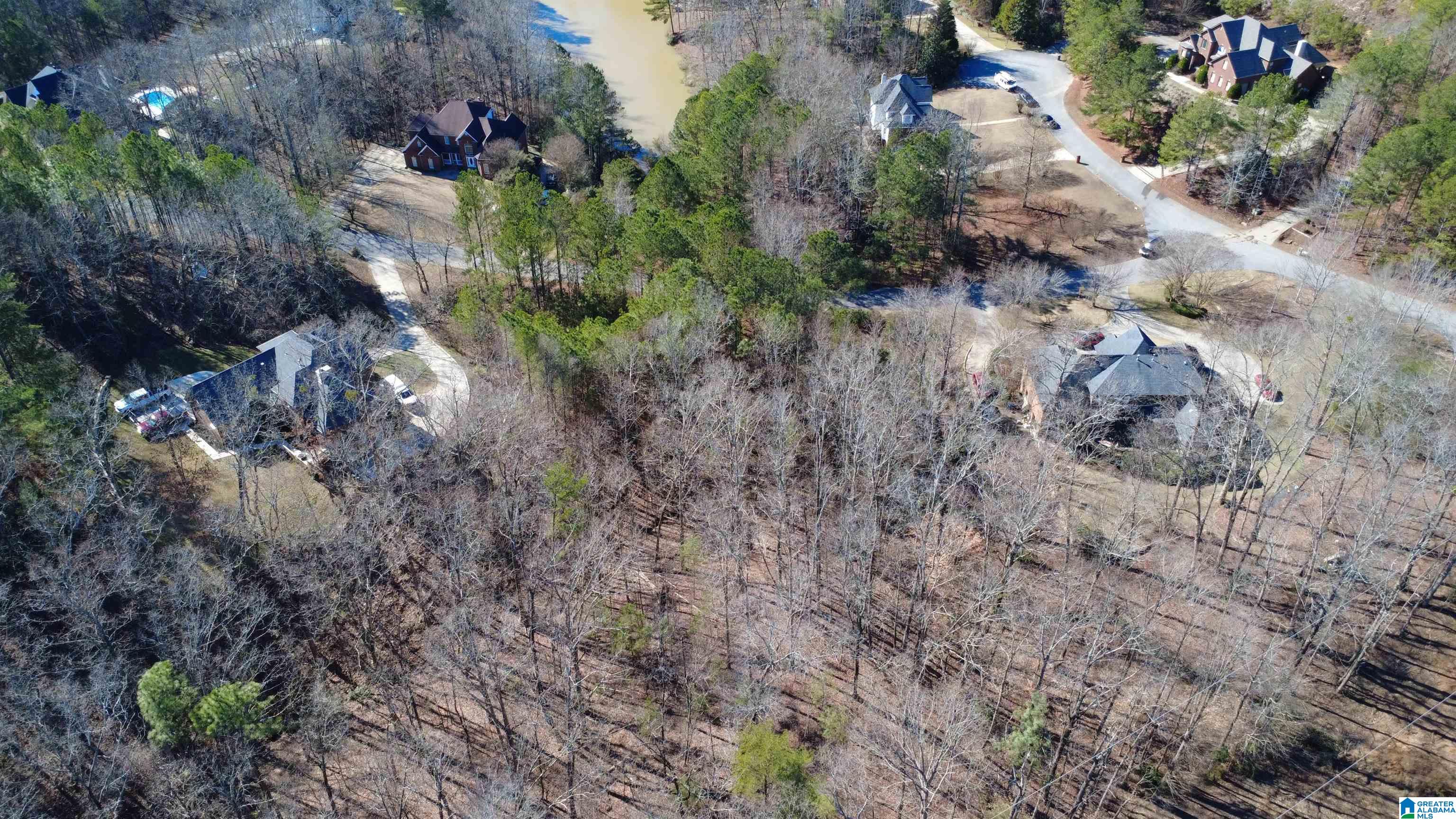 105 Hampton Lane, Unit 13 Pelham, AL 35124 - Photo 5 of 27