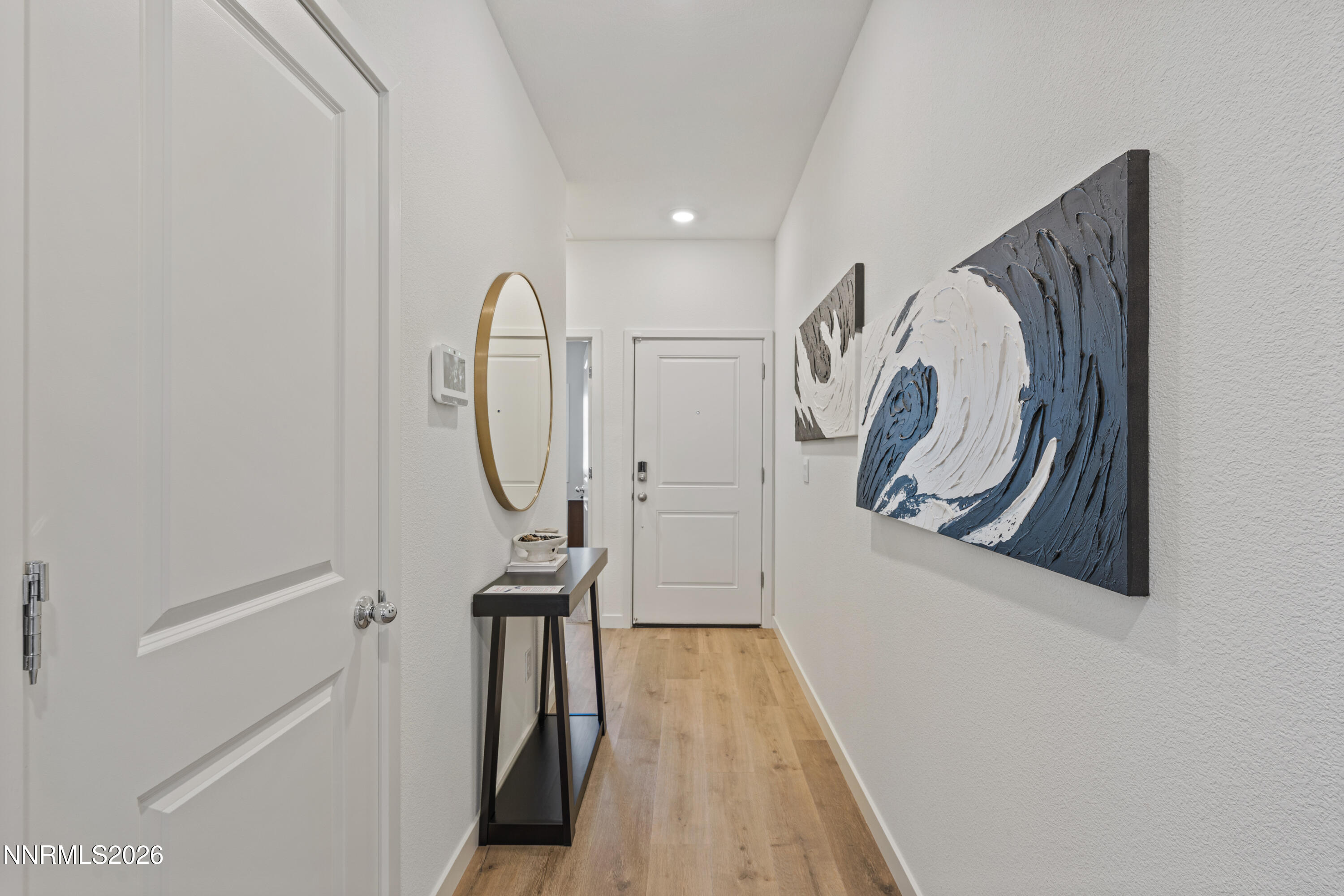 7754 Wandering Way Reno, NV 89506 - Photo 6 of 57 A7V00480