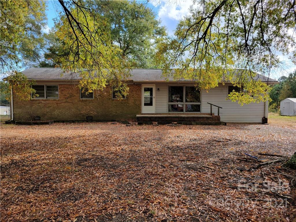 3217 Greenbriar Road Concord, NC 28025 - Photo 1 of 27 Gallery Image 1