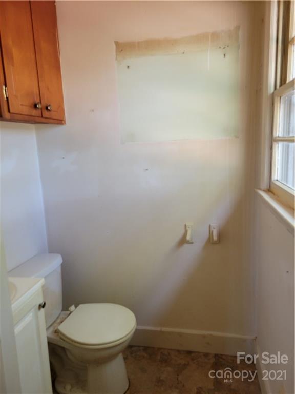 3217 Greenbriar Road Concord, NC 28025 - Photo 12 of 27 Gallery Image 12