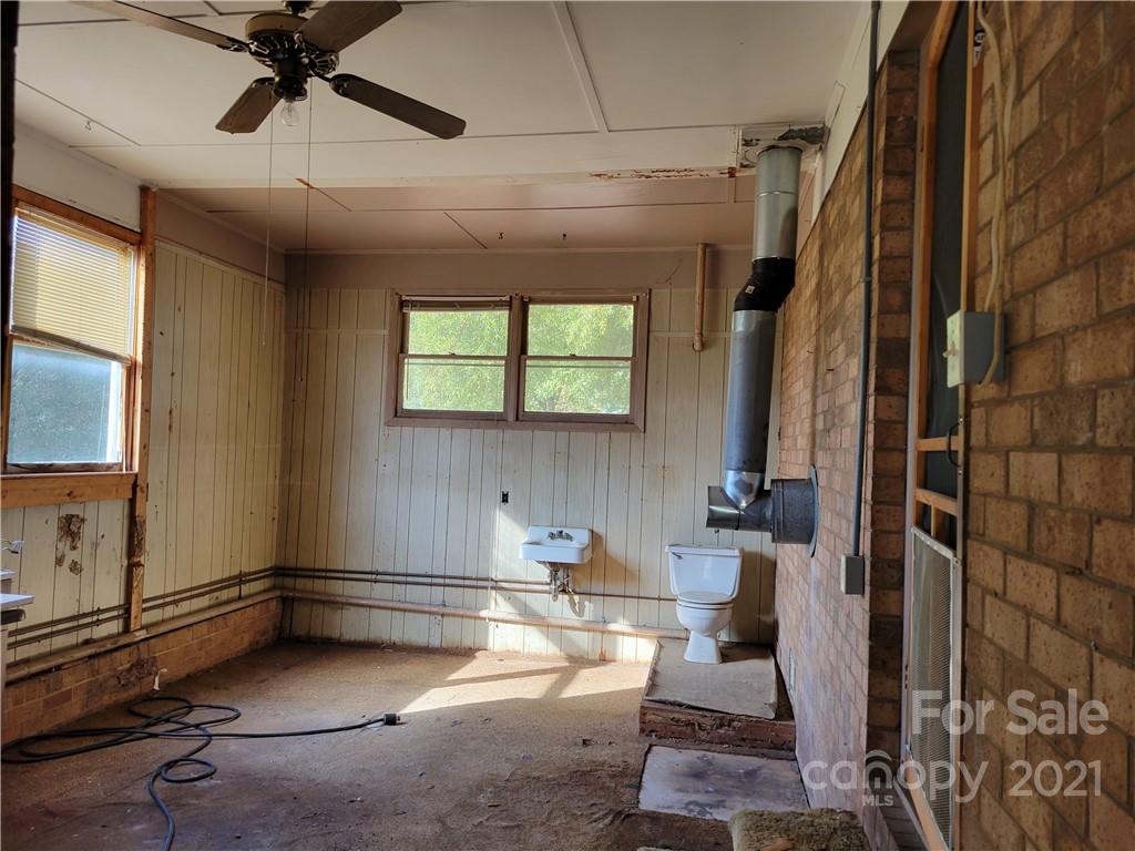 3217 Greenbriar Road Concord, NC 28025 - Photo 14 of 27 Gallery Image 14