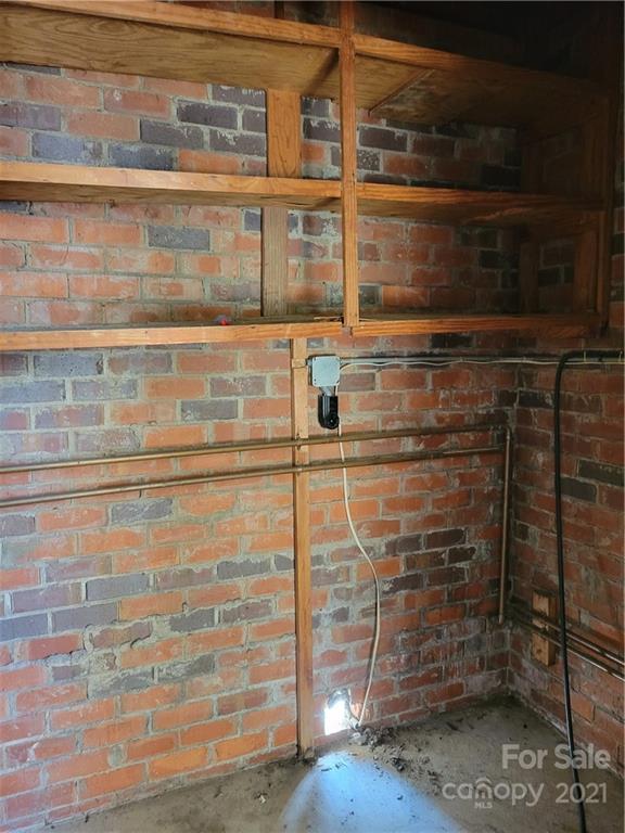 3217 Greenbriar Road Concord, NC 28025 - Photo 15 of 27 Gallery Image 15