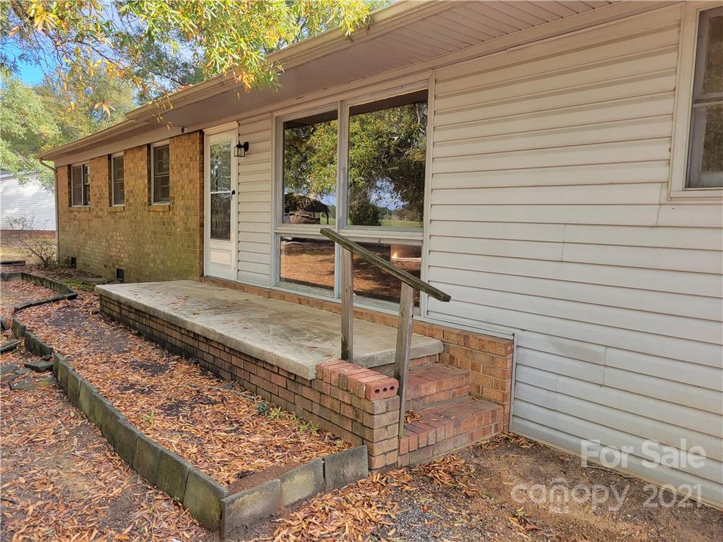 3217 Greenbriar Road Concord, NC 28025 - Photo 16 of 27 Gallery Image 16