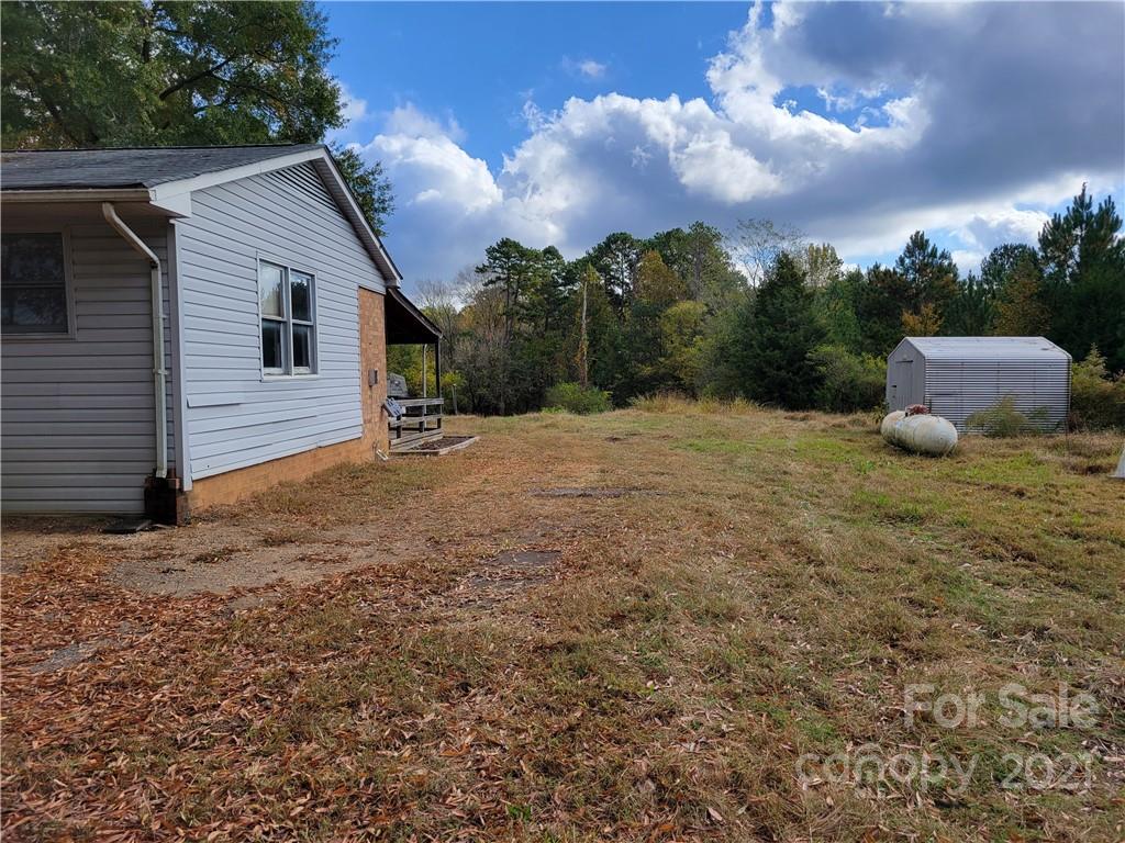 3217 Greenbriar Road Concord, NC 28025 - Photo 17 of 27 Gallery Image 17