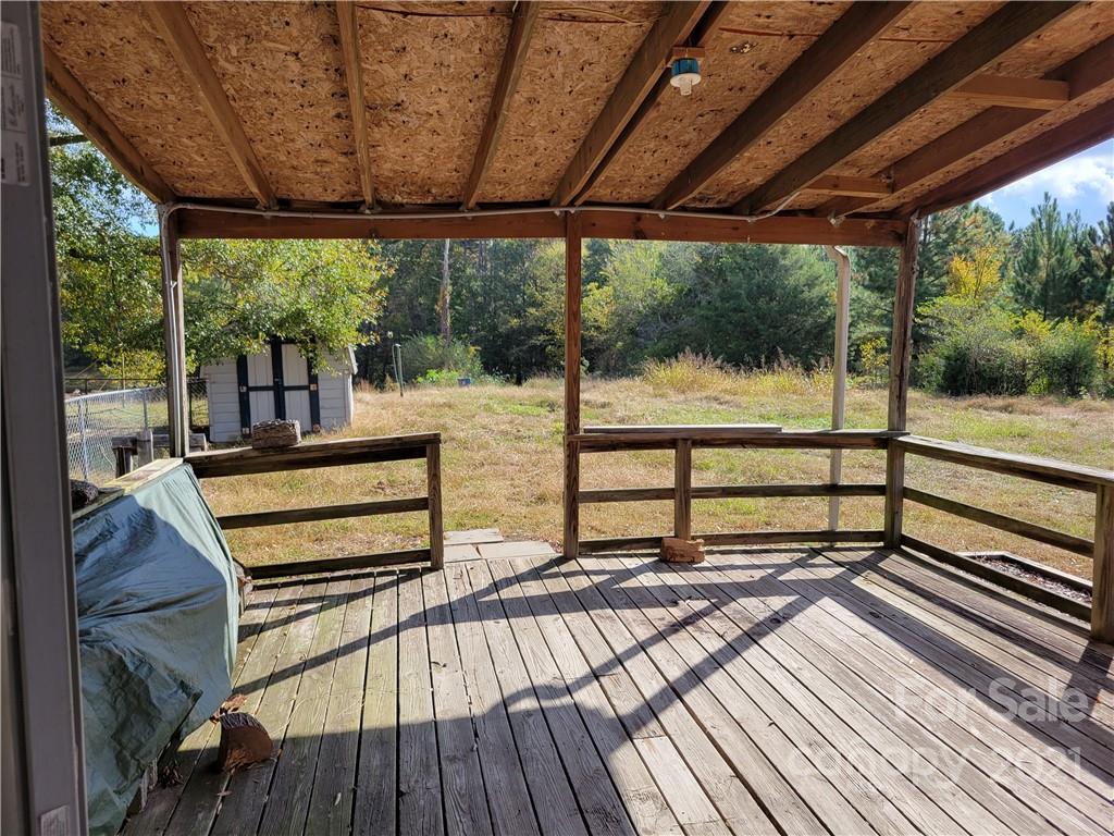 3217 Greenbriar Road Concord, NC 28025 - Photo 18 of 27 Gallery Image 18
