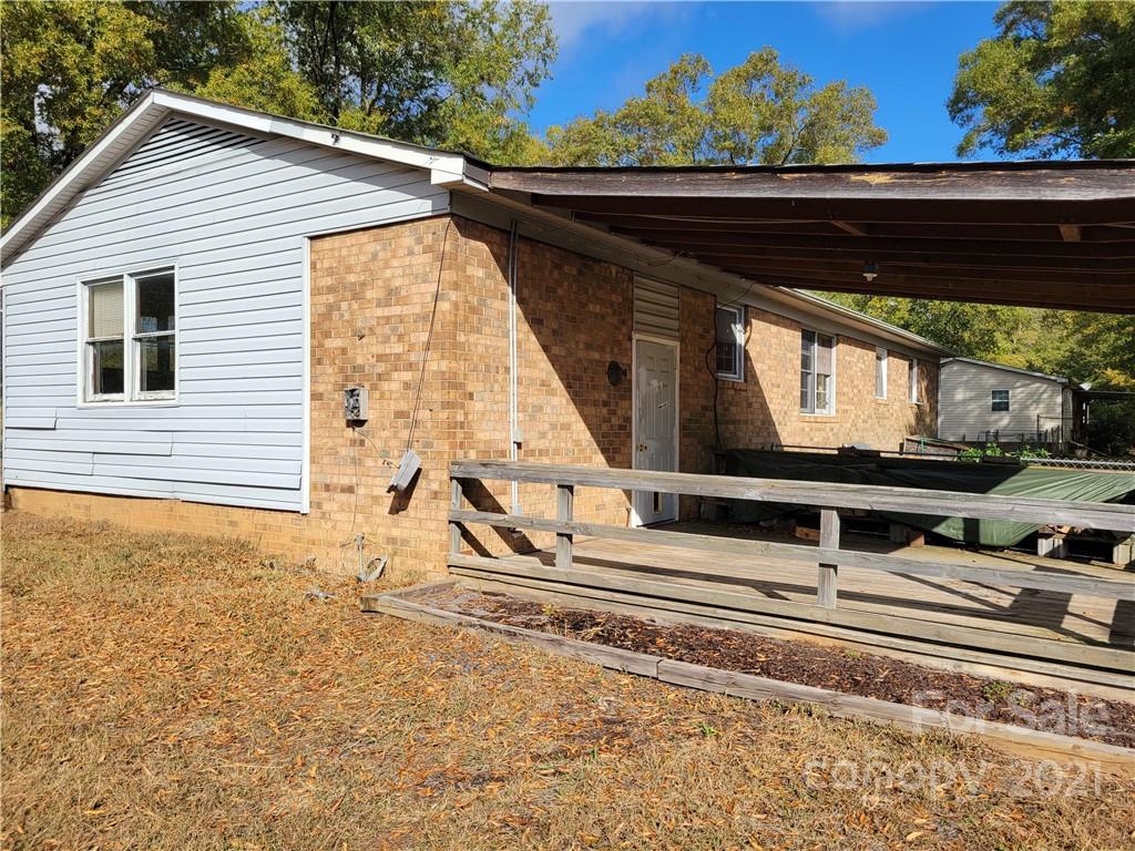 3217 Greenbriar Road Concord, NC 28025 - Photo 19 of 27 Gallery Image 19