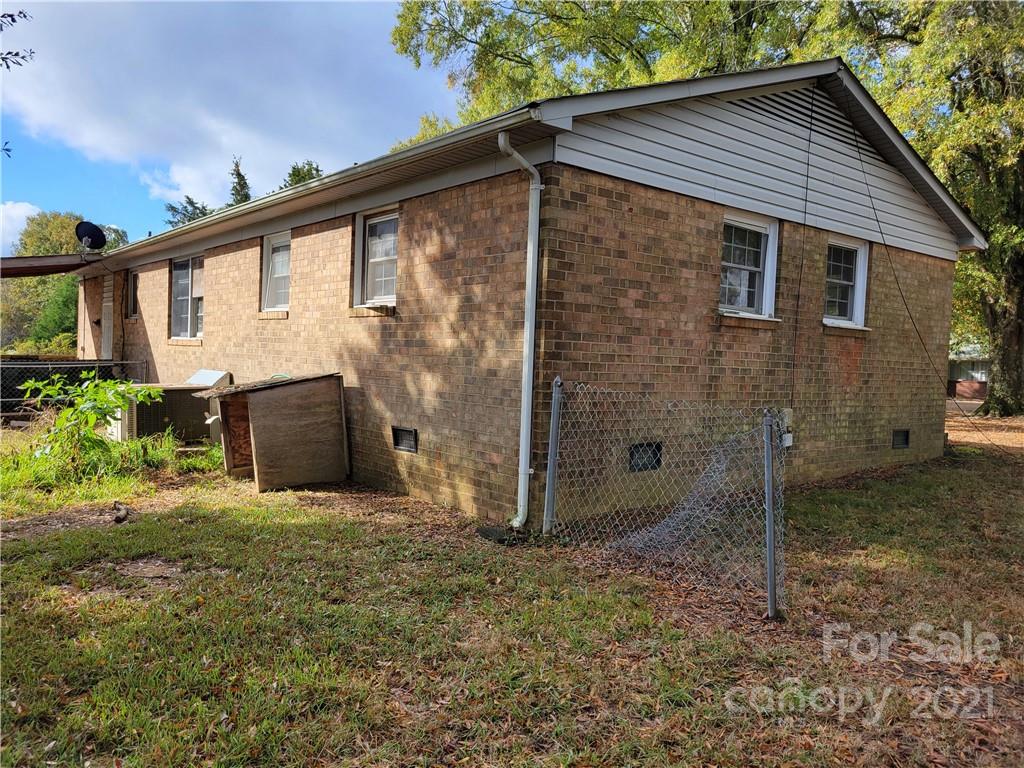 3217 Greenbriar Road Concord, NC 28025 - Photo 20 of 27 Gallery Image 20
