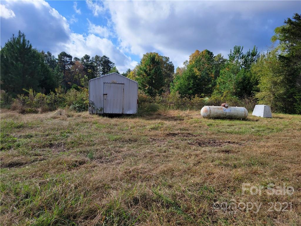 3217 Greenbriar Road Concord, NC 28025 - Photo 23 of 27 Gallery Image 23