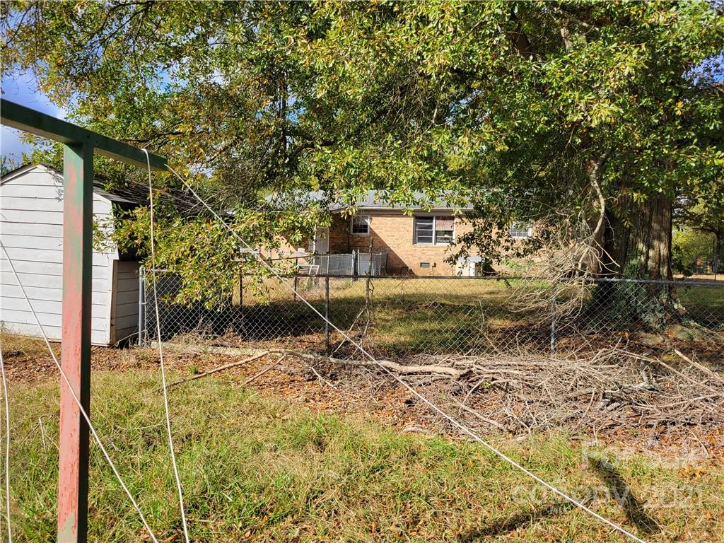 3217 Greenbriar Road Concord, NC 28025 - Photo 25 of 27 Gallery Image 25