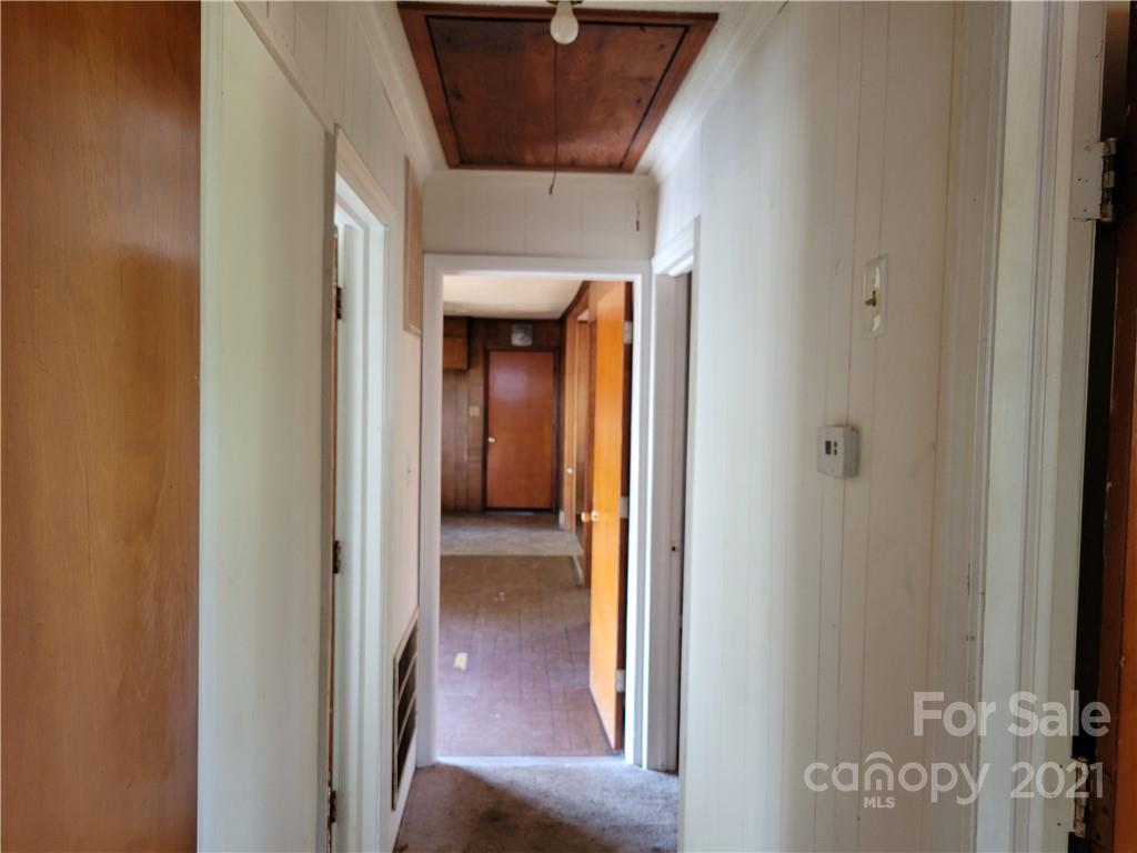 3217 Greenbriar Road Concord, NC 28025 - Photo 6 of 27 Gallery Image 6