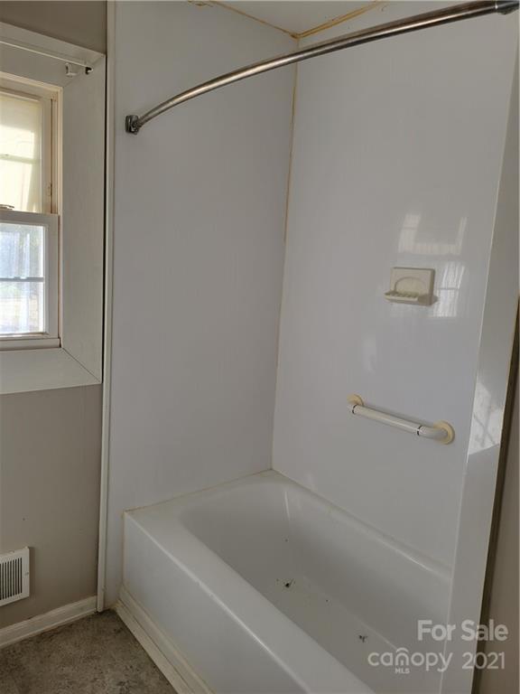 3217 Greenbriar Road Concord, NC 28025 - Photo 8 of 27 Gallery Image 8