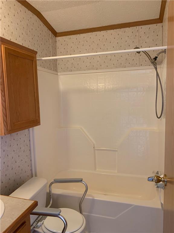 22 Beech Drive, Unit 22 Springfield, OH 45504 - Photo 13 of 16