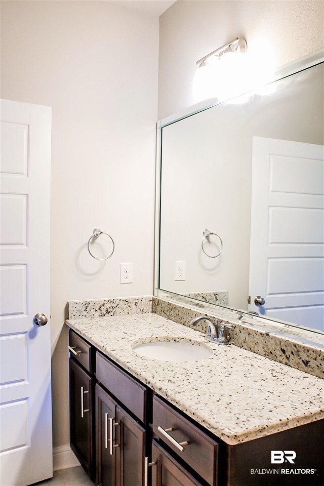 31422 Spoonbill Road Daphne, AL 36527 - Photo 24 of 49