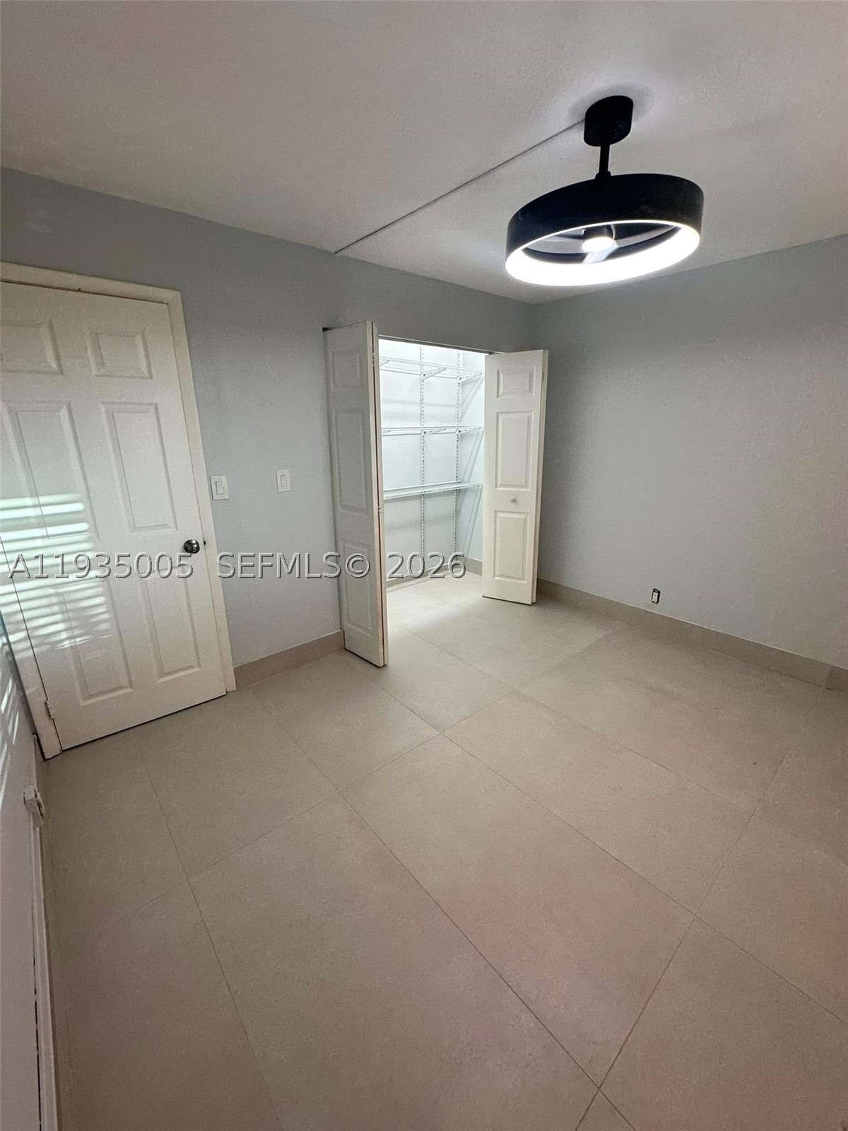9440 Southwest 8th Street, Unit 402 Boca Raton, FL 33428 - Photo 41 of 45 Gallery Image 41
