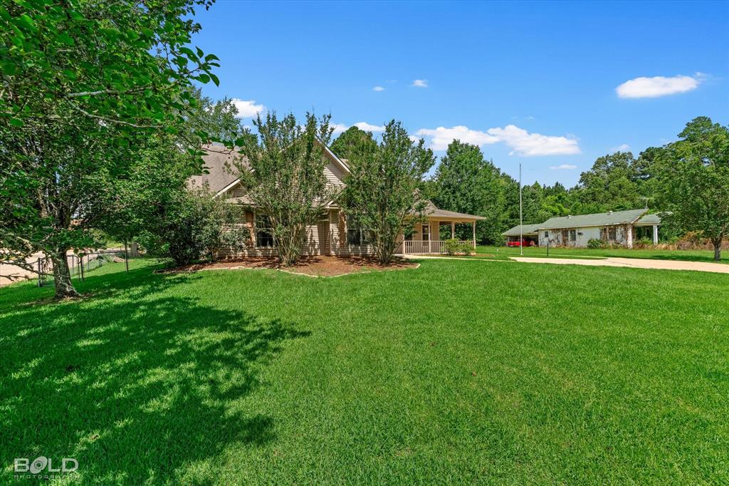 7412 Greenwood Springridge Road Greenwood, LA 71033 - Photo 38 of 40