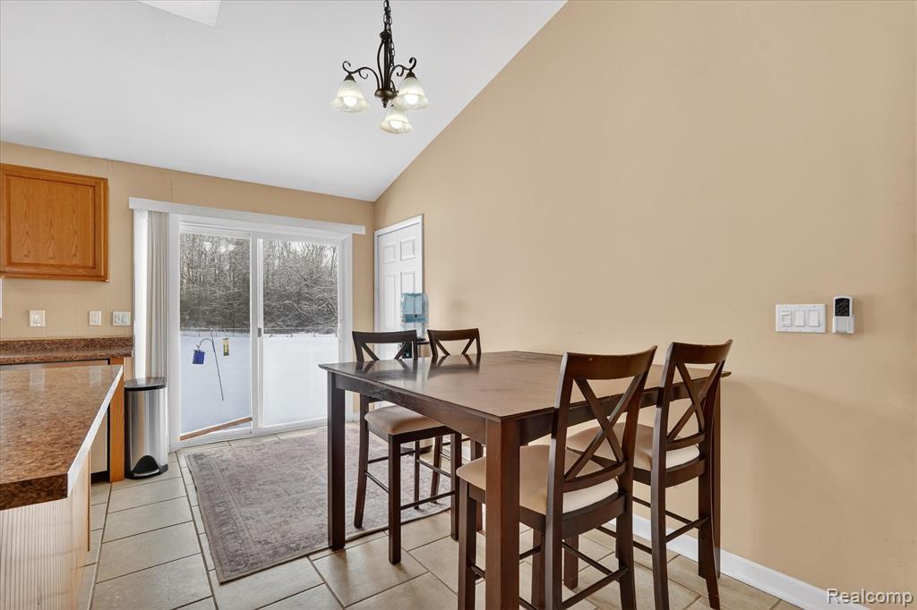 2176 East Stanley Road Mount Morris, MI 48458 - Photo 10 of 48 Gallery Image 10