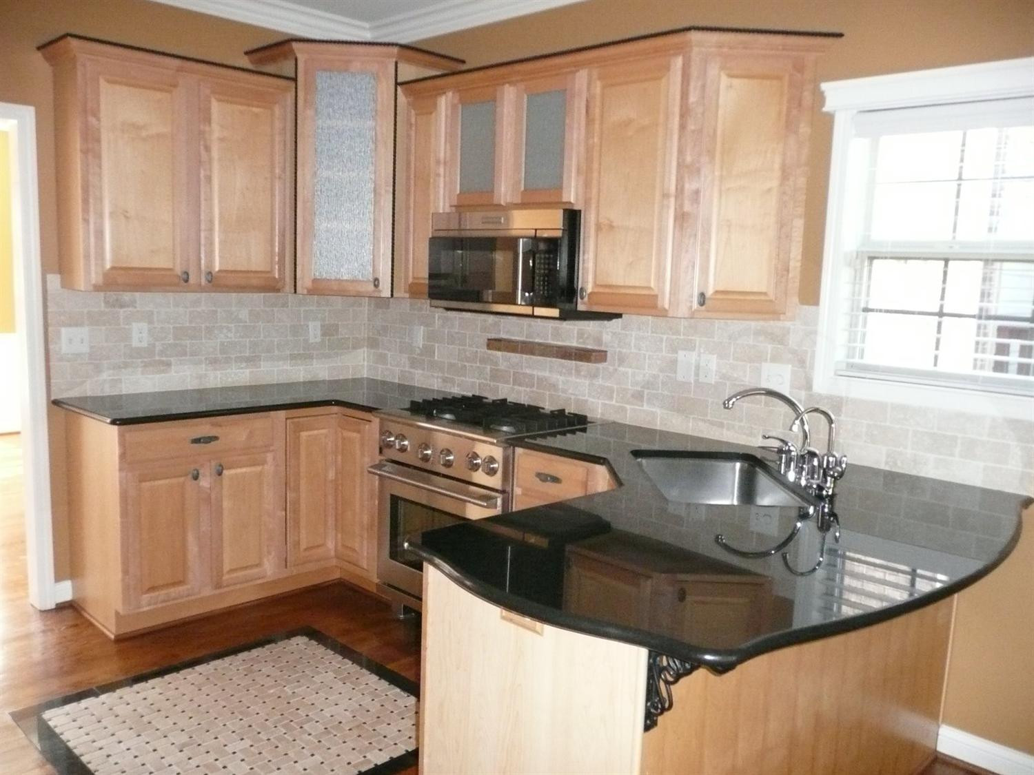 3733 Ridgeview Way Lexington, KY 40509 - Photo 9 of 47 Photo 9