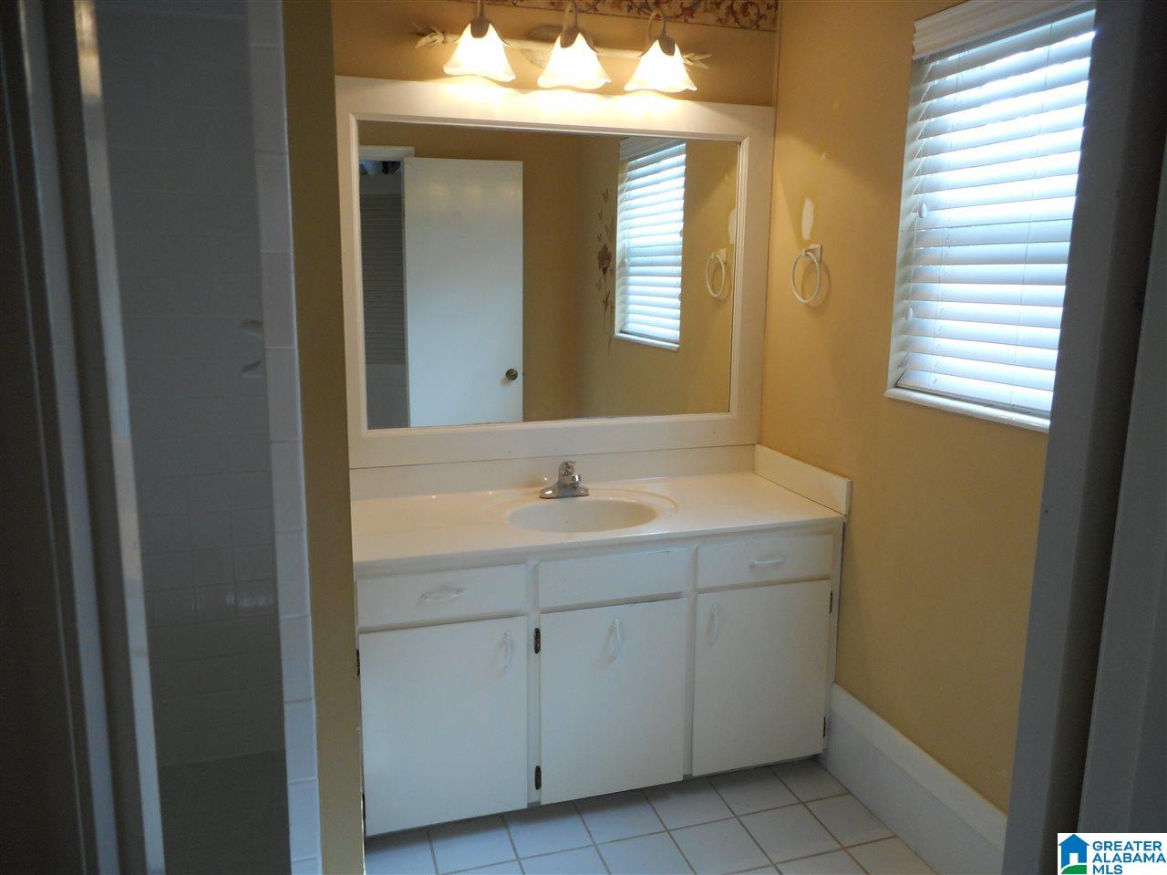 2235 Cedar Bend Road Gadsden, AL 35907 - Photo 19 of 49