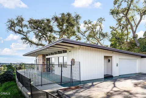 $995,000 | 877 Hillcrest Drive, Pomona, CA 91768