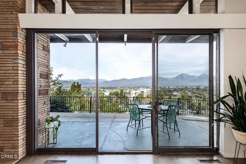 $995,000 | 877 Hillcrest Drive, Pomona, CA 91768