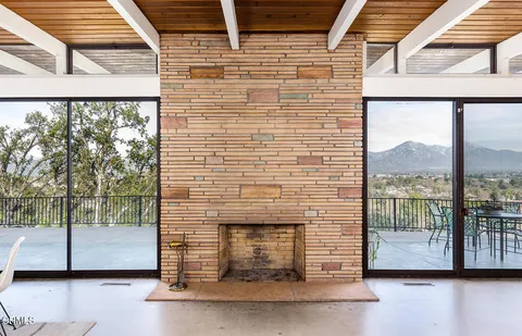 $995,000 | 877 Hillcrest Drive, Pomona, CA 91768