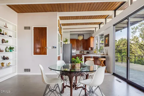 $995,000 | 877 Hillcrest Drive, Pomona, CA 91768