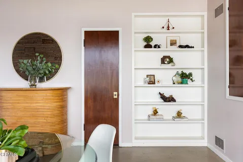 $995,000 | 877 Hillcrest Drive, Pomona, CA 91768