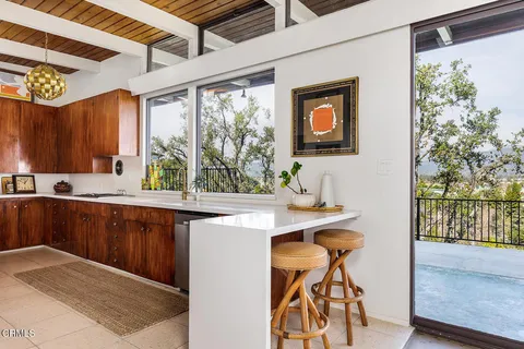 $995,000 | 877 Hillcrest Drive, Pomona, CA 91768