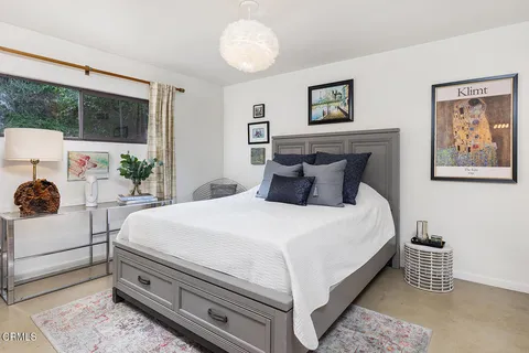 $995,000 | 877 Hillcrest Drive, Pomona, CA 91768