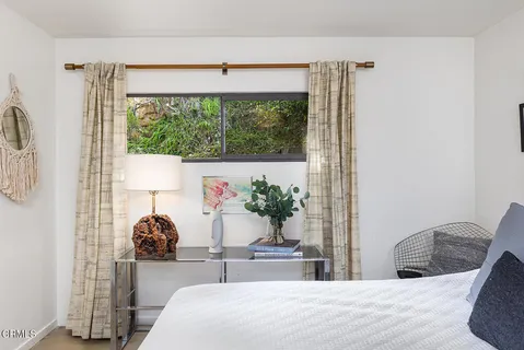 $995,000 | 877 Hillcrest Drive, Pomona, CA 91768