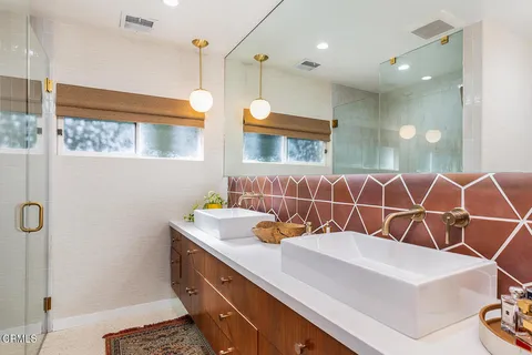 $995,000 | 877 Hillcrest Drive, Pomona, CA 91768