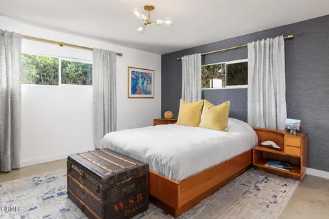 $995,000 | 877 Hillcrest Drive, Pomona, CA 91768