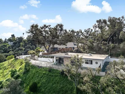 $995,000 | 877 Hillcrest Drive, Pomona, CA 91768