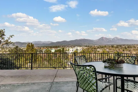 $995,000 | 877 Hillcrest Drive, Pomona, CA 91768